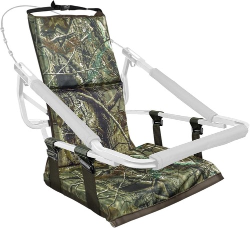 Tree stand seat replacement - stand,