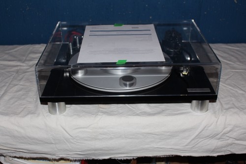 Audio linear 4001 - linear, -4001