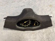 COMPTEUR - PEUGEOT 100 VIVACITY (99-06)