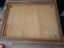 Presseur Dimensions 81,5x61,5 Cadre Pour Affiche Scolaire 76,5x56,5