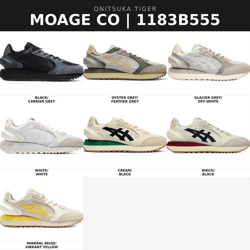Chaussures adultes unisexes