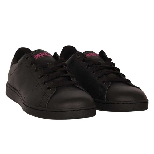 Lonsdale baskets leyton - -,