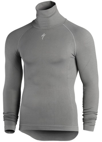 Maillot sous vetement - maillot, sous-vetement