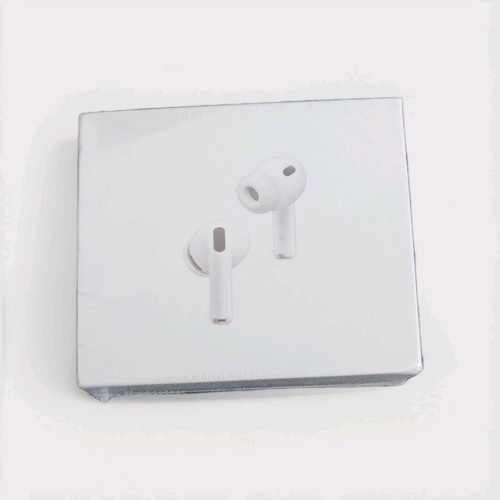 Apple airpods pro - apple,