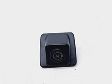9809301080 caméra de recul