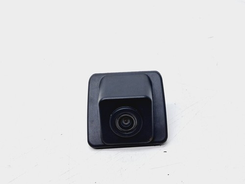 9809301080 caméra recul - caméra, de