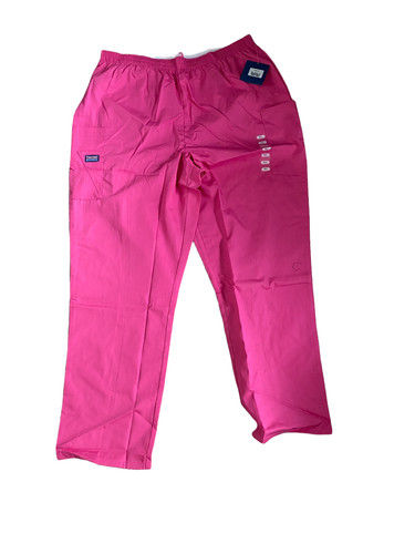 Pantalon médical infirmière - pantalon,