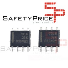 2 x amplificateur vidéo