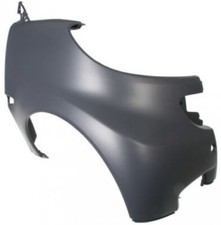 Aile Avant Droite Pour Smart