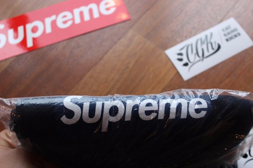 New bag ss15 supreme - in,