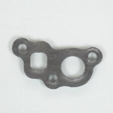 Joint d'admission et de pot