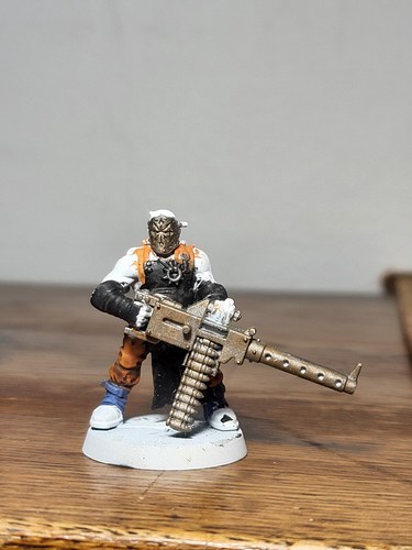 Warhammer 40k space marines - warhammer,