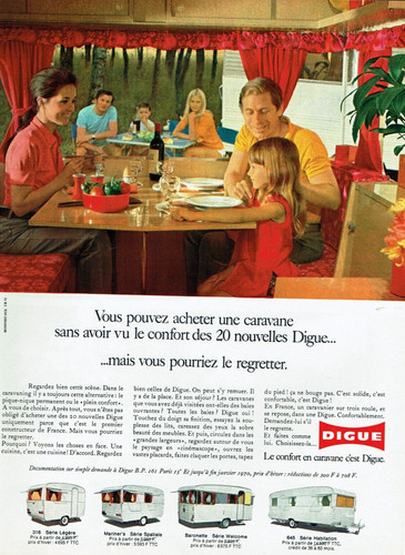 Publicité advertising 1122 - advertising,