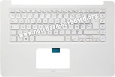 Clavier Français Topcase Original Asus F510Q F510QA F510QR X510Q X510QA X510QR