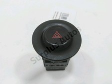 BOUTON DE WARNING NC10664H0 MAZDA MX5 - 2 phase 2 (01/2001 10/2005) / NE 221771