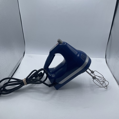 Kitchenaid ultra power - ultra, 7