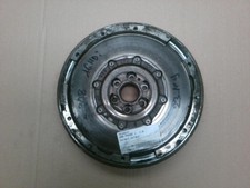 Volant moteur bi-masse PEUGEOT