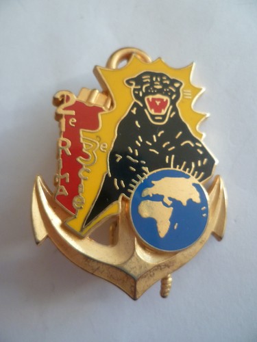 Armee terre colo rima pucelle - terre,