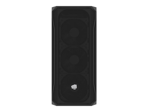 5901969444339 fury shobo sh4f - fury,