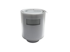 Tête thermostatique intelligente Netatmo NAV-FR B-WARE