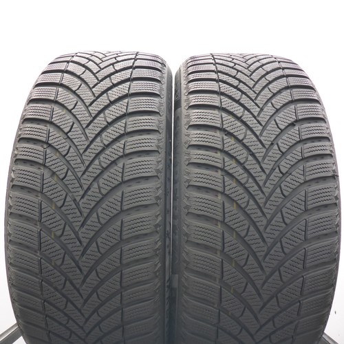 Semperit speed grip - speed-grip, 5