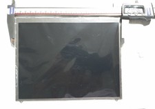 LCD dalle screen tablet tablette mpman mpqc974