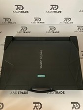 Siemens Simatic Field PG M4