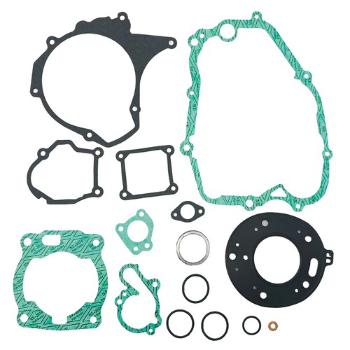 Kit joints omp pour yamaha - kit,