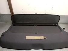 8P3867769Q tablette de plage