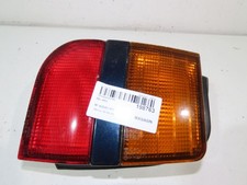 feu arrière gauche mitsubishi SPACE WAGON (N3_W, N4_W) MB881637 198763