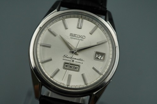 Montre homme comme neuve - montre, neuve+++