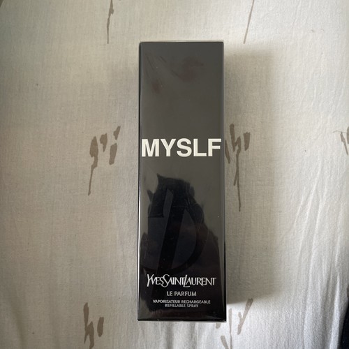 Parfum yves saint laurent - parfum,