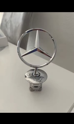 Mercedes benz - , mercedes-benz