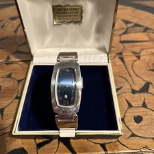 Ancienne montre femme - ancienne,