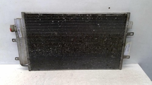 Radiateur clim iveco daily - iveco, 5