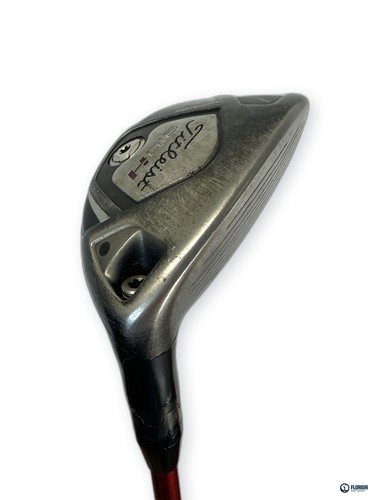 titleist 910 h