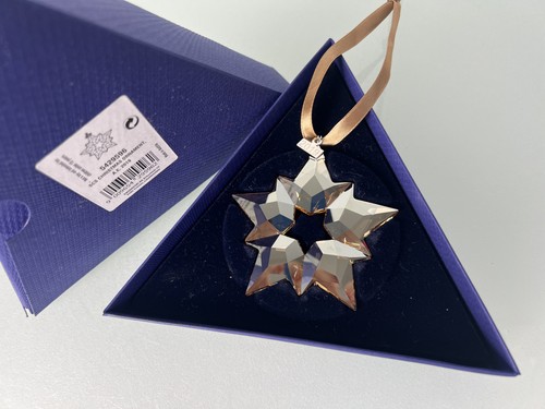 Swarovski 5429596 scs - swarovski,