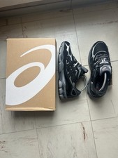 asics gel nyc 43