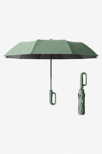 Parapluie automatique