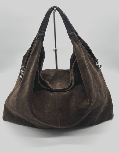 Magnifique sac vintage - ,