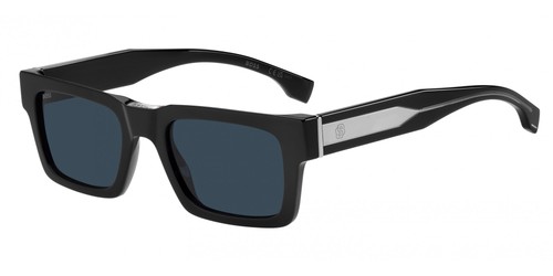 Lunettes soleil hugo - de,