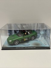 R797 voiture miniature altaya - voiture,