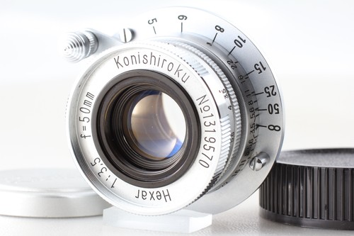 Presque comme neuf objectif - [presque,