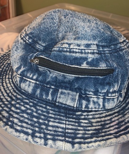 Bob jean denim taille - denim, /