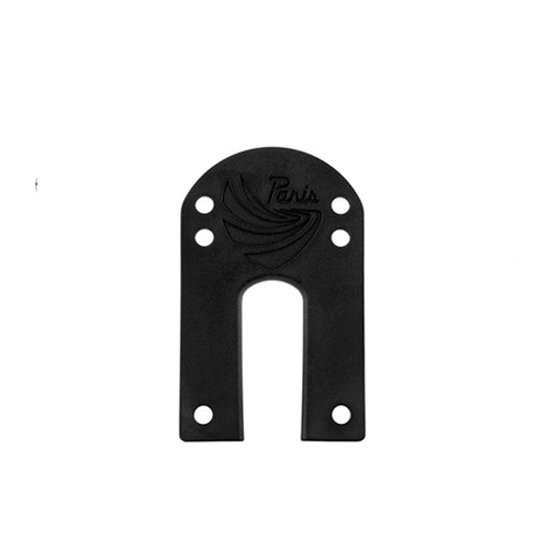 Accessoires skate truck - skate,