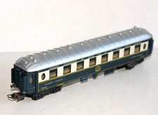 LIMA HO 309201 VOITURE