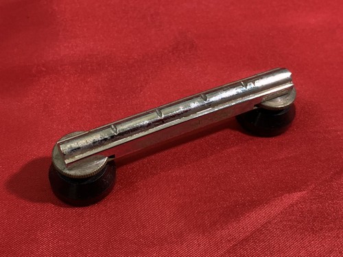 Framus bass guitar bridge - framus,