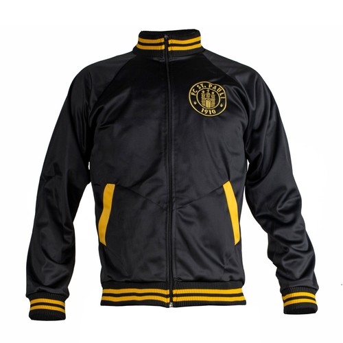 Sport pauli veste - sport, st.