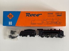 Roco HO 04125A Série 230-G