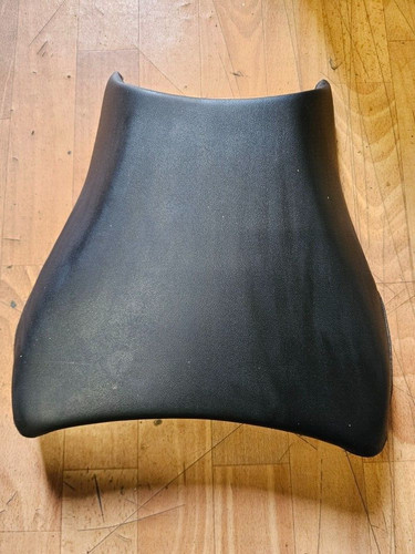 Selle pilote aprilia 1000 - selle,